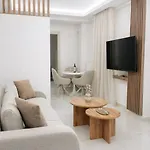 Rotonda Luxury Διαμέρισμα