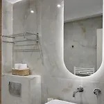 Rotonda Luxury