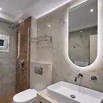 Rotonda Luxury Διαμέρισμα
