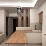Rotonda Luxury Διαμέρισμα Θεσσαλονίκη