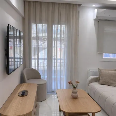 Rotonda Luxury