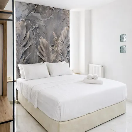 Rotonda Luxury Appartamento *