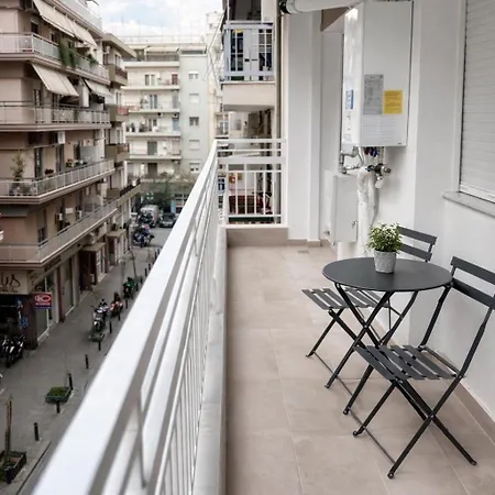 Rotonda Luxury