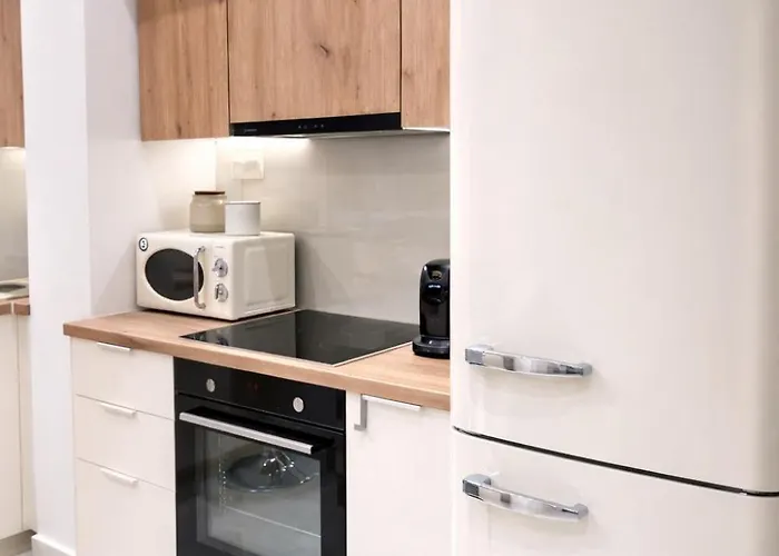 Rotonda Luxury Tesalónica