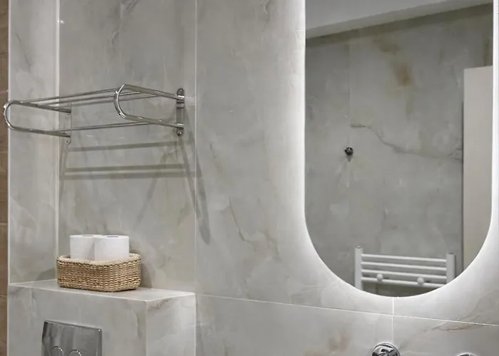 Rotonda Luxury