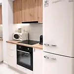 Rotonda Luxury Szaloniki
