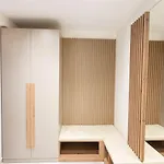 Rotonda Luxury Apartman *