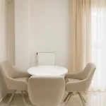 Rotonda Luxury Apartman