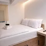 Rotonda Luxury * Szaloniki