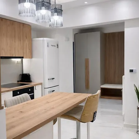 Rotonda Luxury