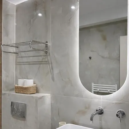 Rotonda Luxury