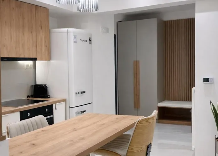 Rotonda Luxury