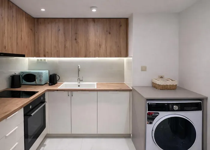 Rotonda Luxury